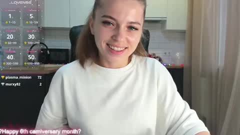 minionfriend online show from 5, 11, 2025