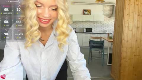 minionfriend online show from 8, 3, 2026