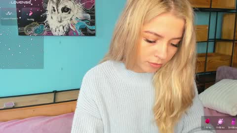 minionfriend online show from 10, 4, 2026