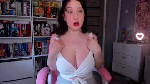 Ariana online show from 11, 10, 2025