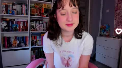 Ariana online show from 11, 11, 2025