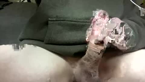 Snapshot of minioz chatting on 2, 12, 2025 minioz online show from 2, 12, 2025