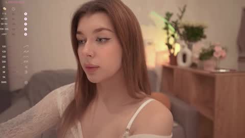 Rina online show from 27, 11, 2025