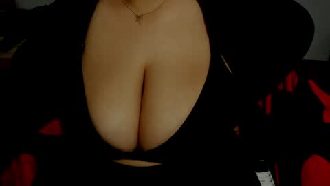 minka0 online show from 2, 12, 2024