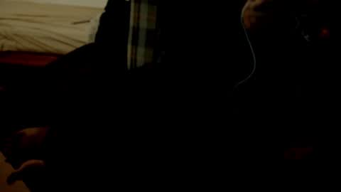 minka0 online show from 6, 10, 2025