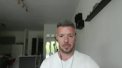 minka28 online show from 3, 5, 2026