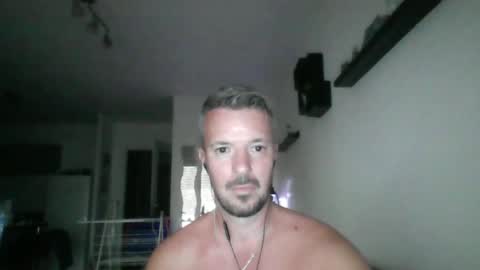 Snapshot of minka28 chatting on 22, 6, 2026 minka28 online show from 22, 6, 2026