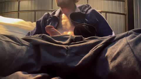 minkfloow online show from 8, 1, 2025