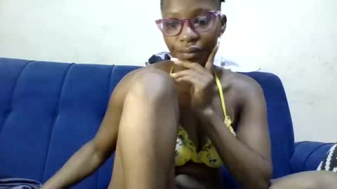 minlavine online show from 16, 2, 2026