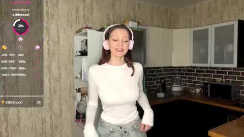 Asti online show from 3, 2, 2026