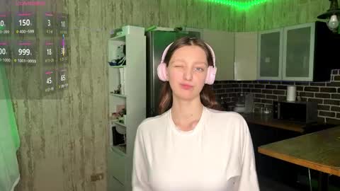 Asti online show from 17, 2, 2026