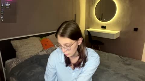 Asti online show from 9, 4, 2026