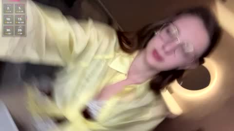 Asti online show from 17, 4, 2026