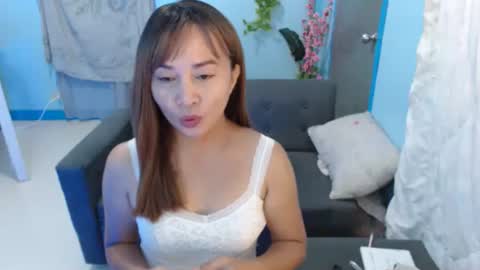 Snapshot of minnie214 chatting on 9, 1, 2025 jass online show from 9, 1, 2025