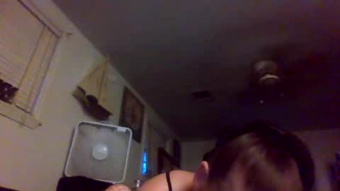 Snapshot of minnie2sexi chatting on 28, 5, 2026 Minnie online show from 28, 5, 2026