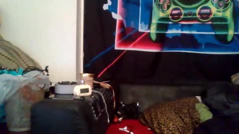Snapshot of minnie2sexi chatting on 1, 6, 2026 Minnie online show from 1, 6, 2026