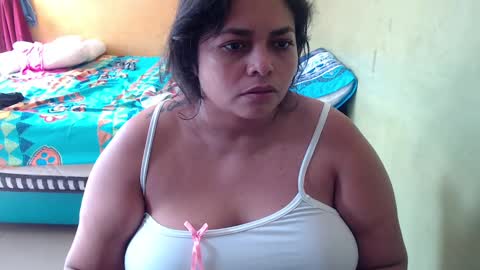 Andrea online show from 20, 9, 2025