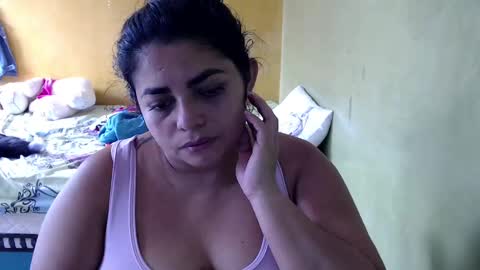 Andrea online show from 23, 9, 2025