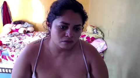 Andrea online show from 9, 10, 2025