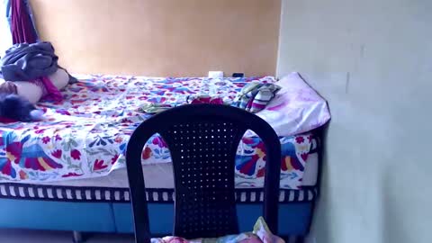 Andrea online show from 11, 10, 2025