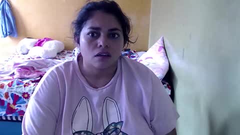 Andrea online show from 19, 10, 2025