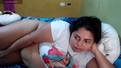 Andrea online show from 16, 1, 2026