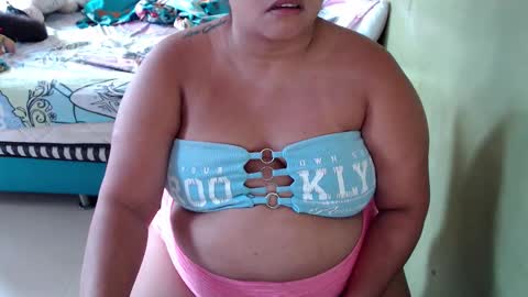 Andrea online show from 2, 2, 2026