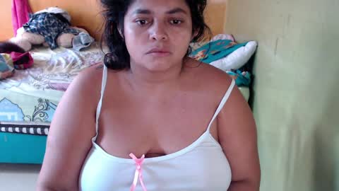 Andrea online show from 1, 4, 2026