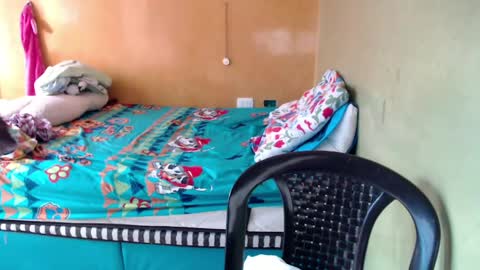 Andrea online show from 11, 4, 2026