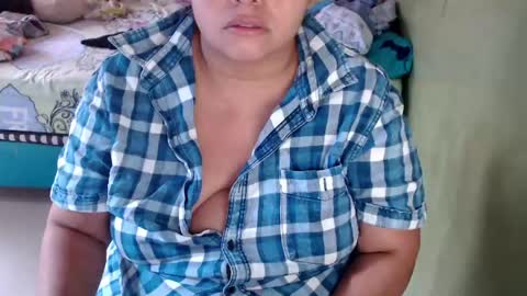 Snapshot of minnie_bbw69 chatting on 6, 5, 2026 Andrea online show from 6, 5, 2026