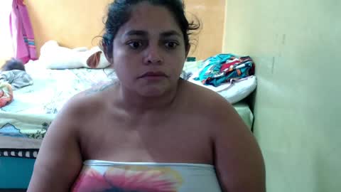 Snapshot of minnie_bbw69 chatting on 14, 5, 2026 Andrea online show from 14, 5, 2026