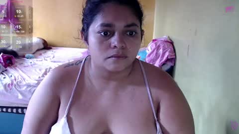 Snapshot of minnie_bbw69 chatting on 18, 5, 2026 Andrea online show from 18, 5, 2026