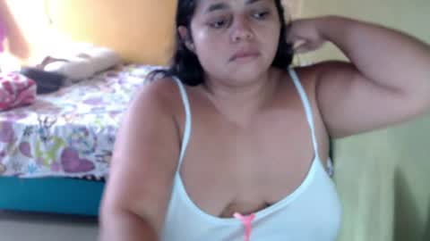 Andrea online show from 29, 6, 2026