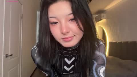 Snapshot of minnie_joy_ chatting on 16, 5, 2026 Joy online show from 16, 5, 2026