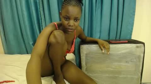 Lila online show from 12, 10, 2025