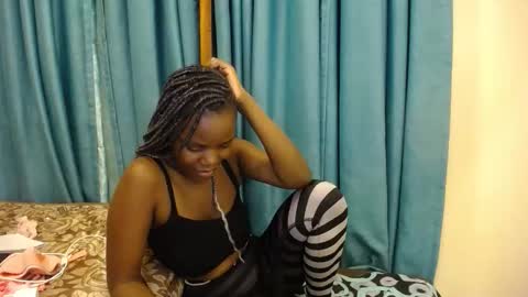 Lila online show from 8, 11, 2025