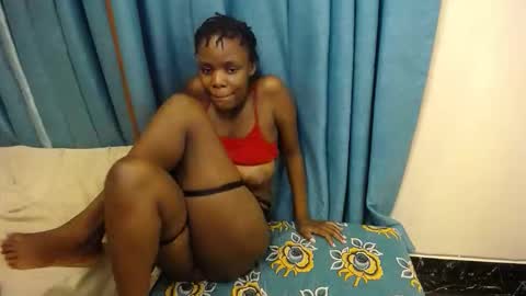 Lila online show from 19, 11, 2025