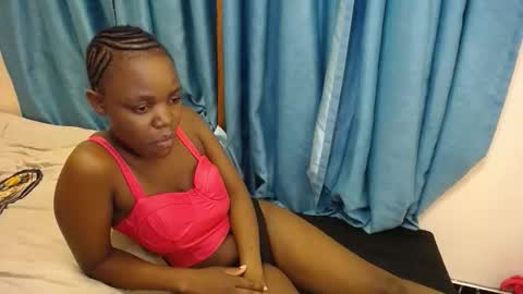 Lila online show from 23, 11, 2025