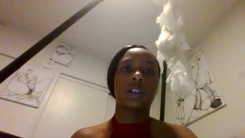 Snapshot of minniehunney chatting on 3, 12, 2024 minniehunney online show from 3, 12, 2024