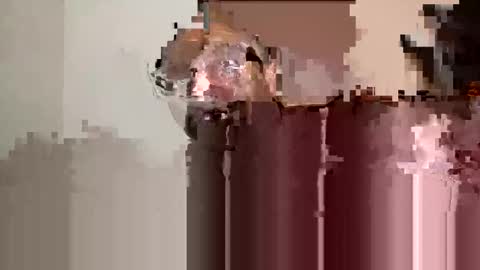 minniehunney online show from 18, 3, 2026