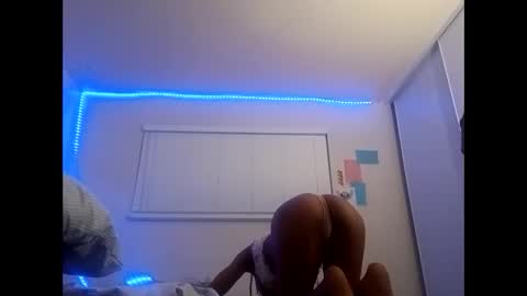 Snapshot of minniehunney chatting on 26, 5, 2026 minniehunney online show from 26, 5, 2026