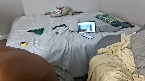 Snapshot of minniehunney chatting on 24, 7, 2026 minniehunney online show from 24, 7, 2026