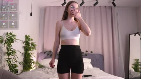 Mary  is here 3 My favorite patterns 77143222321Try my private online show from 13, 1, 2026