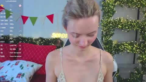 Mary  is here 3 My favorite patterns 77143222321Try my private online show from 3, 2, 2026