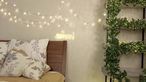 Mary  is here 3 My favorite patterns 77143222321Try my private online show from 3, 3, 2026