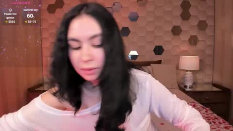 Minnie online show from 18, 3, 2026