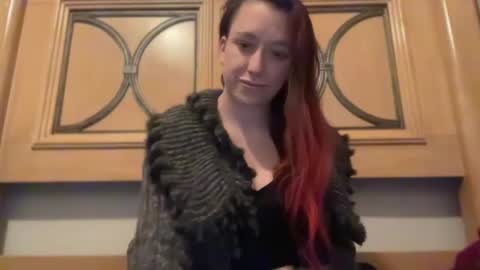 Minx online show from 3, 11, 2025