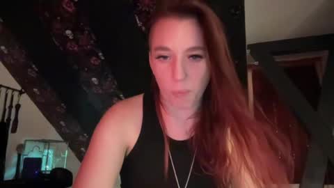 Snapshot of minnyminx chatting on 21, 7, 2026 Minx online show from 21, 7, 2026