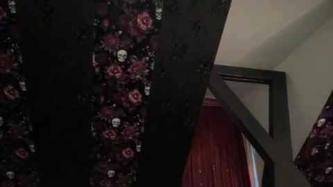 Snapshot of minnyminx chatting on 24, 7, 2026 Minx online show from 24, 7, 2026