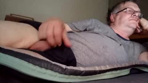 Snapshot of minos60200 chatting on 9, 3, 2025 Stephano online show from 9, 3, 2025